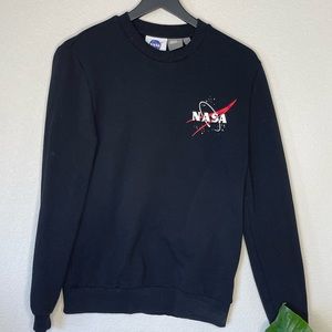 ASOS NASA Sweatshirt